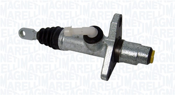 Hoofdkoppelingscilinder Magneti Marelli 360313030041