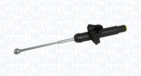 Hoofdkoppelingscilinder Magneti Marelli 360313030106