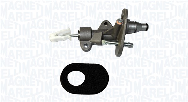 Hoofdkoppelingscilinder Magneti Marelli 360313030117