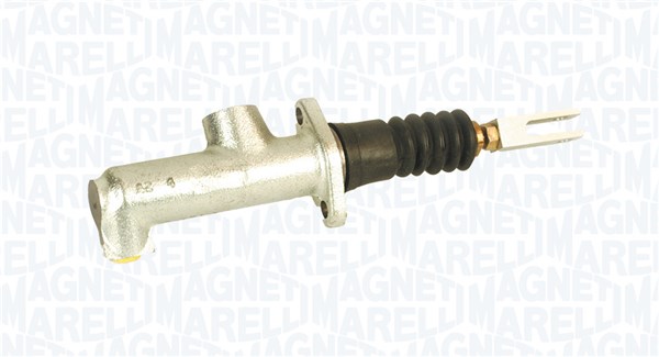 Hoofdkoppelingscilinder Magneti Marelli 360313030120