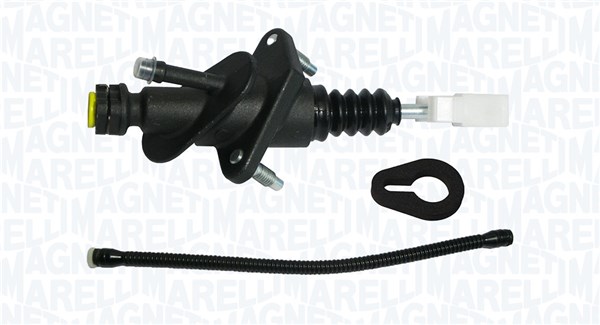 Hoofdkoppelingscilinder Magneti Marelli 360313030132