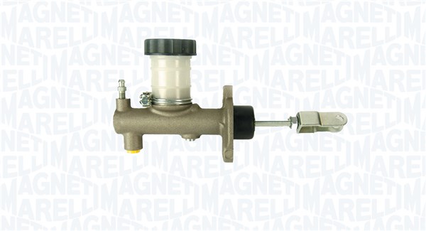 Hoofdkoppelingscilinder Magneti Marelli 360313030149