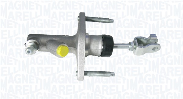 Hoofdkoppelingscilinder Magneti Marelli 360313030158