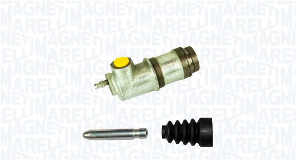 Hulpkoppelingscilinder Magneti Marelli 360319030015