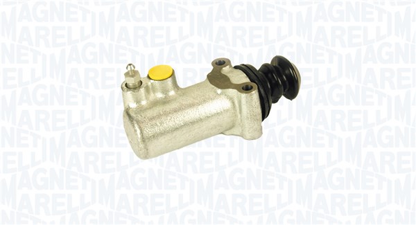 Hulpkoppelingscilinder Magneti Marelli 360319030047