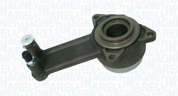 Hulpkoppelingscilinder Magneti Marelli 360319030055