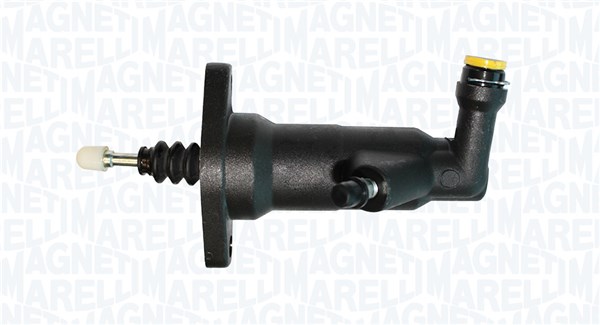 Hulpkoppelingscilinder Magneti Marelli 360319030066