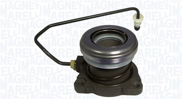 Hulpkoppelingscilinder Magneti Marelli 360319030069