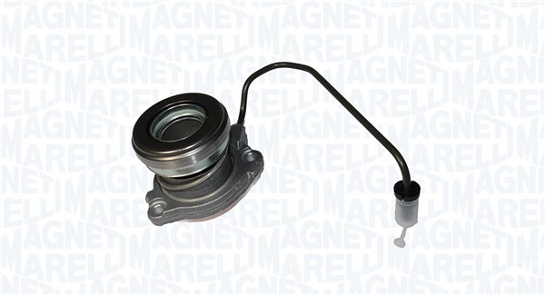 Hulpkoppelingscilinder Magneti Marelli 360319030070