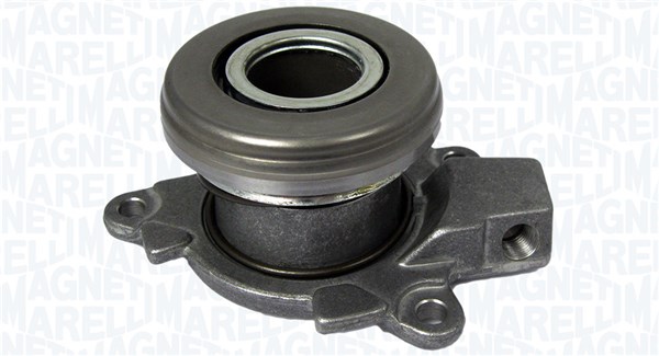 Hulpkoppelingscilinder Magneti Marelli 360319030072