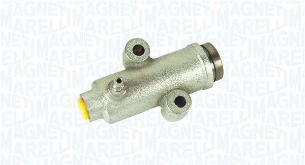 Hulpkoppelingscilinder Magneti Marelli 360319030083