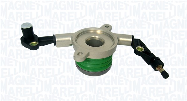 Hulpkoppelingscilinder Magneti Marelli 360319030086