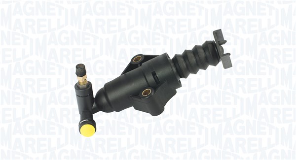 Hulpkoppelingscilinder Magneti Marelli 360319030087