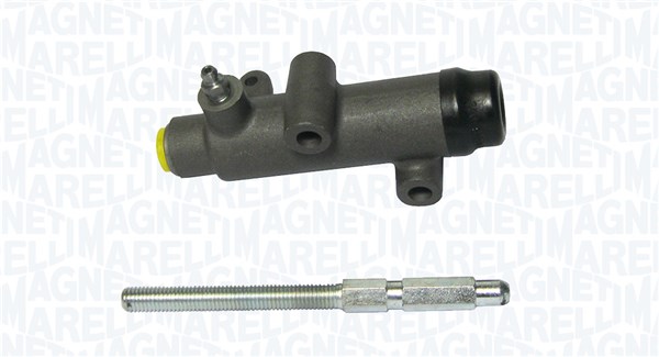 Hulpkoppelingscilinder Magneti Marelli 360319030090