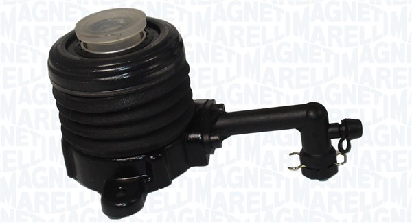 Hulpkoppelingscilinder Magneti Marelli 360319030106