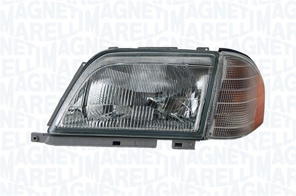 Magneti Marelli Koplamp 710301090112