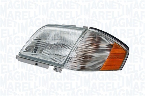 Magneti Marelli Koplamp 710301090111