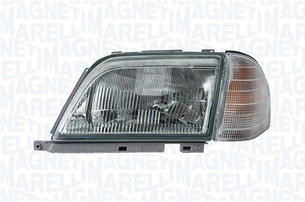 Magneti Marelli Koplamp 710301090122