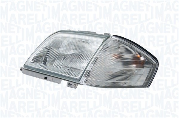 Magneti Marelli Koplamp 710301090121