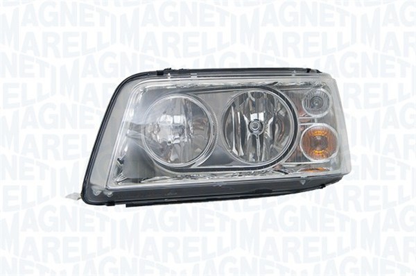 Koplamp Magneti Marelli 710301195202