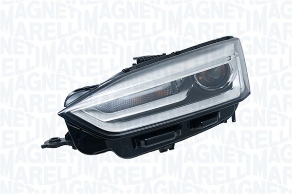 Magneti Marelli Koplamp 711451000288