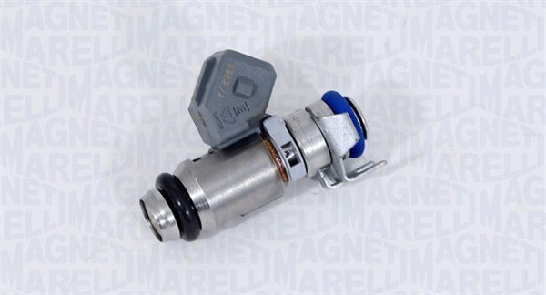 Verstuiver/Injector Magneti Marelli 805001571701