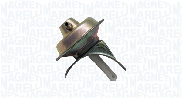 Stroomverdeler Magneti Marelli 071285401010