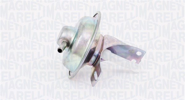 Stroomverdeler Magneti Marelli 071315004010