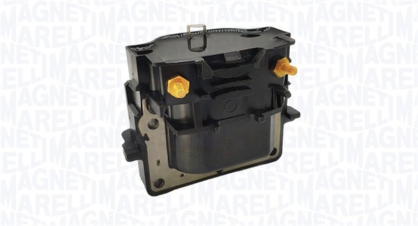 Magneti Marelli Bobine 060717025012