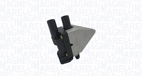 Bobine Magneti Marelli 060717098012