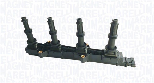 Bobine Magneti Marelli 060717184012