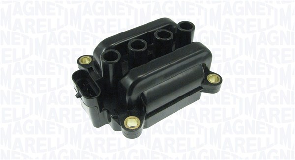 Bobine Magneti Marelli 060717190012