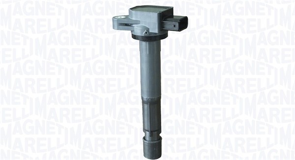 Bobine Magneti Marelli 060717235012
