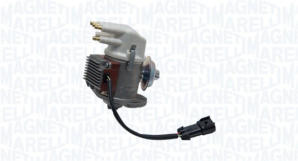 Stroomverdeler Magneti Marelli 061110126010