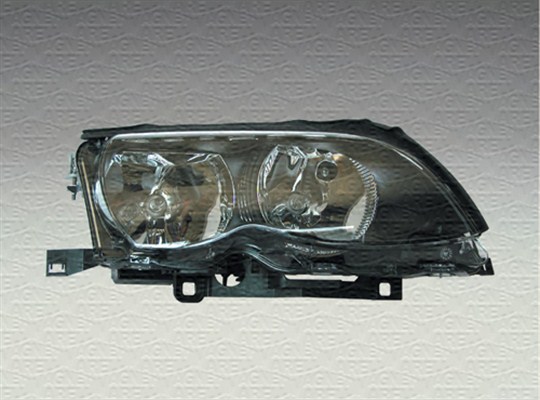 Magneti Marelli Koplamp 710301177274