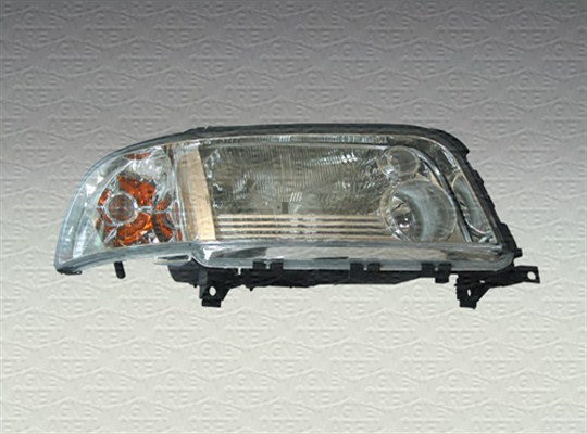 Koplamp Magneti Marelli 710301171275