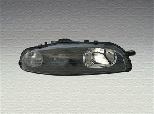 Magneti Marelli Koplamp 712404601129