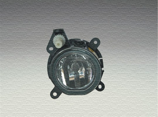 Mistlamp Magneti Marelli 710305060004