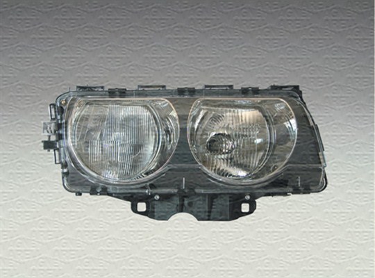 Magneti Marelli Koplamp 710301170204