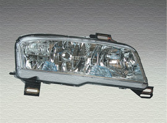 Magneti Marelli Koplamp 712429571129