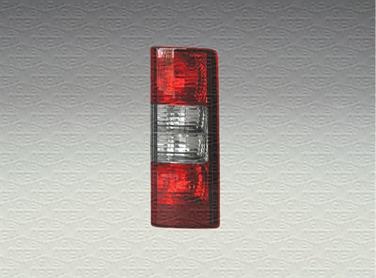 Achterlicht Magneti Marelli 714098290510
