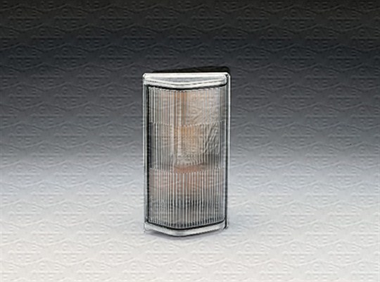Knipperlicht Magneti Marelli 712354211129
