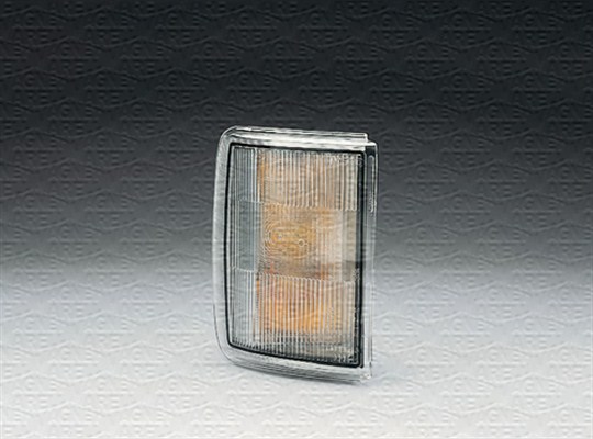 Knipperlicht Magneti Marelli 712354201129