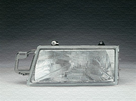 Koplamp Magneti Marelli 712331351129