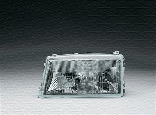 Magneti Marelli Koplamp 712334711129