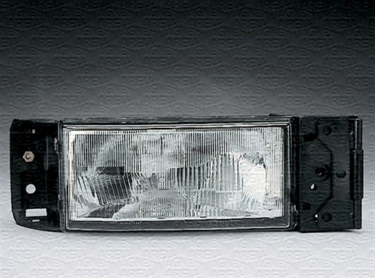 Magneti Marelli Koplamp 712390731129