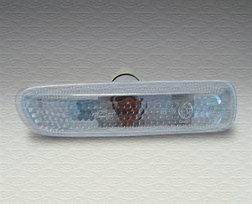 Knipperlicht Magneti Marelli 714098340024