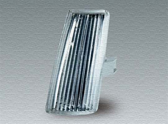Koplamp onderdeel Magneti Marelli 714015081751