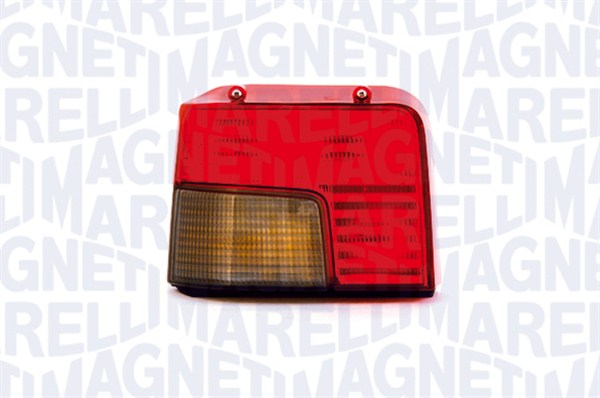 Magneti Marelli Achterlicht 714025210801