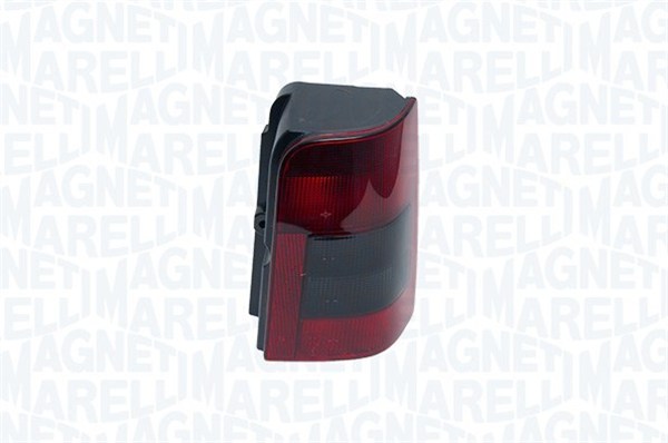 Magneti Marelli Achterlicht 714098290218